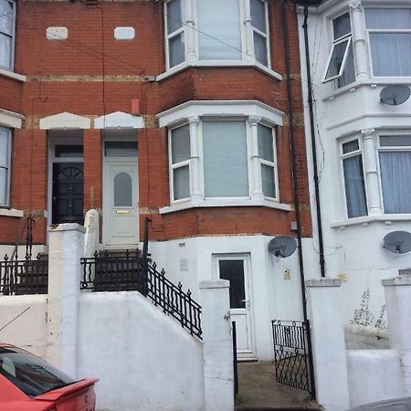 96 Rochester Street تشاتام المظهر الخارجي الصورة