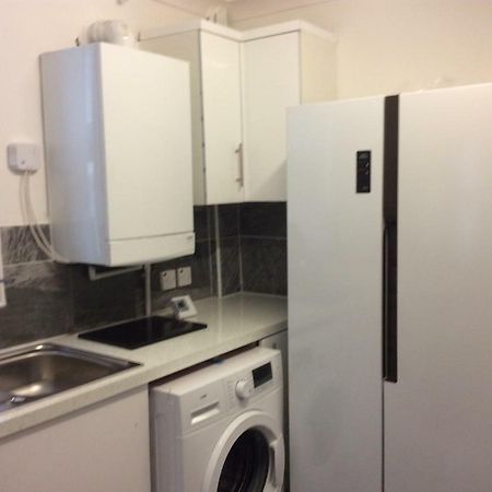 96 Rochester Street تشاتام المظهر الخارجي الصورة