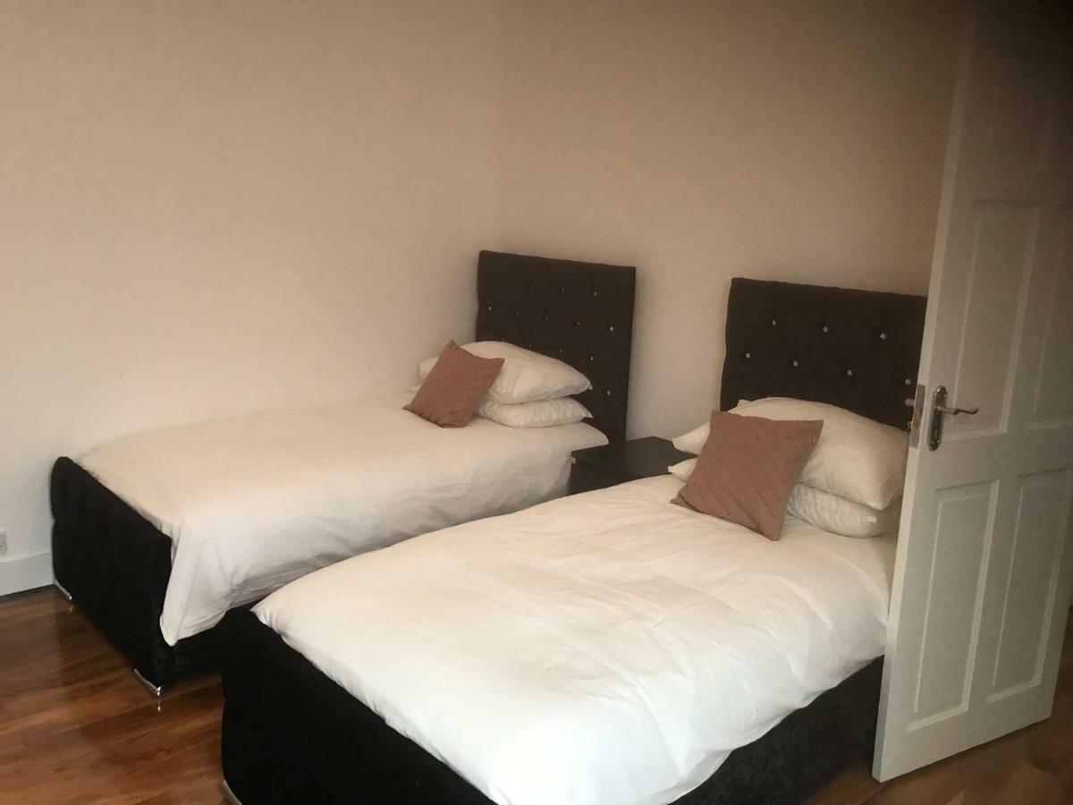96 Rochester Street تشاتام المظهر الخارجي الصورة