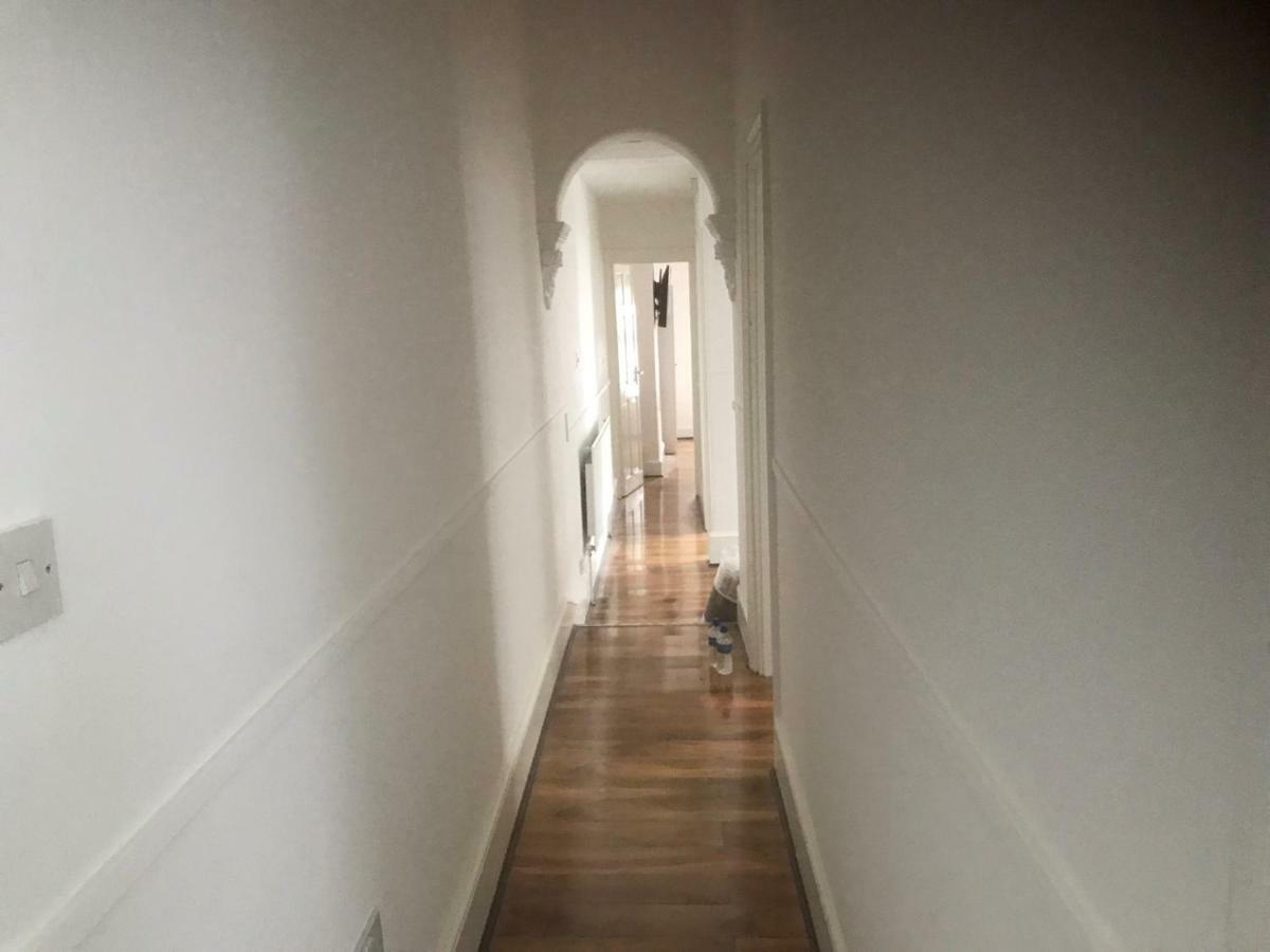 96 Rochester Street تشاتام المظهر الخارجي الصورة