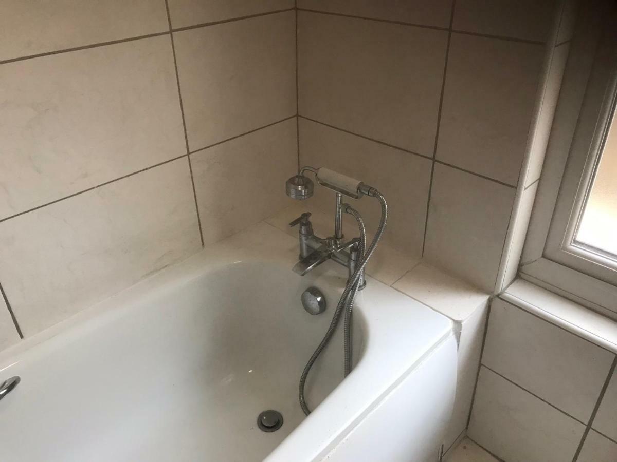 96 Rochester Street تشاتام المظهر الخارجي الصورة