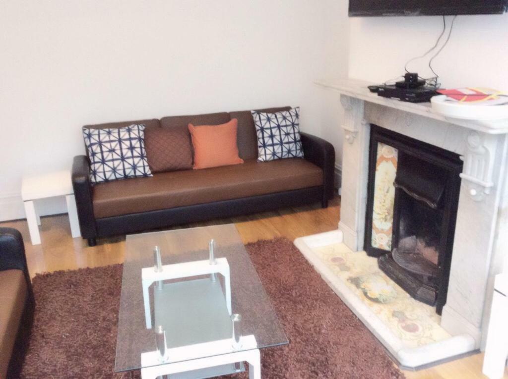 96 Rochester Street تشاتام المظهر الخارجي الصورة