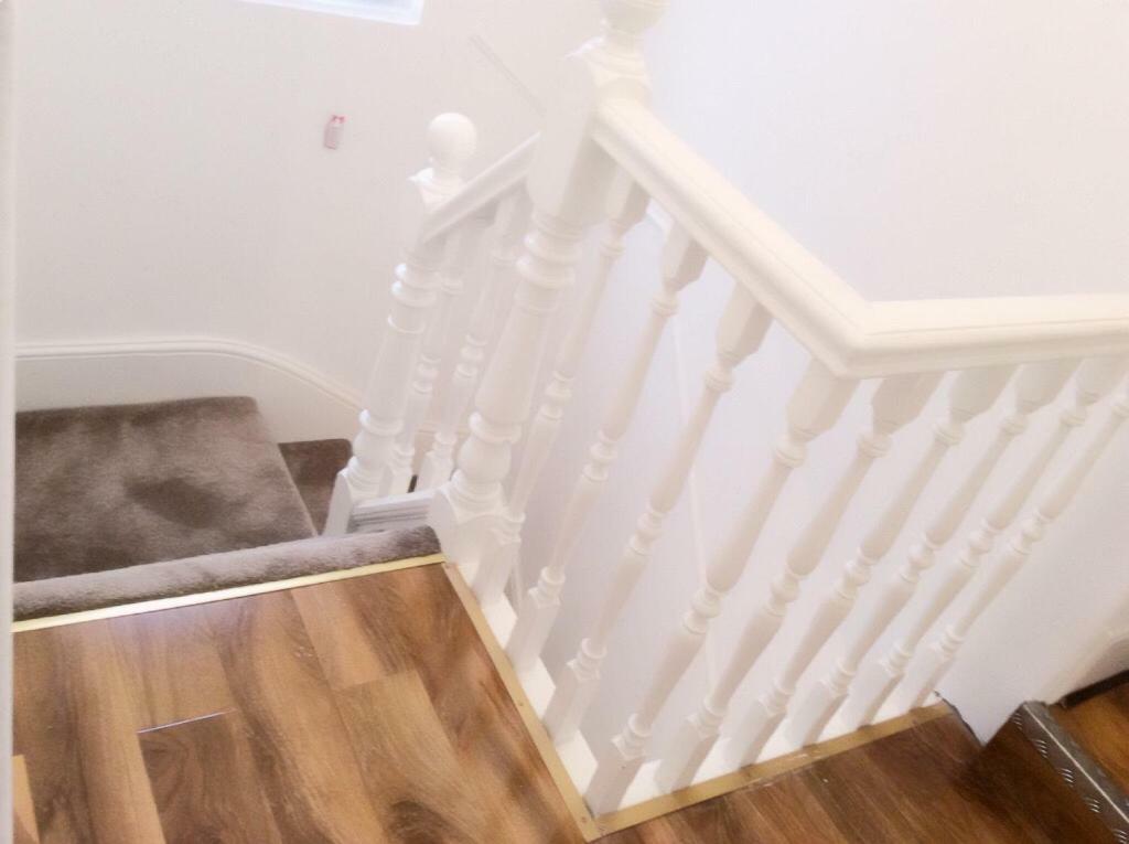 96 Rochester Street تشاتام المظهر الخارجي الصورة