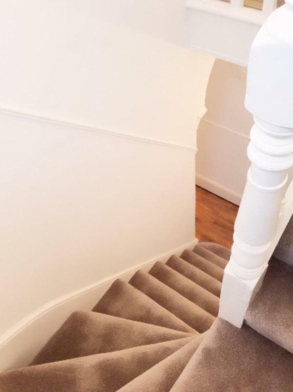96 Rochester Street تشاتام المظهر الخارجي الصورة