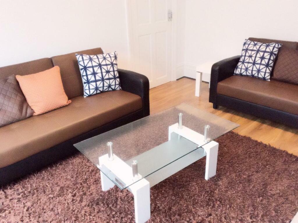 96 Rochester Street تشاتام المظهر الخارجي الصورة