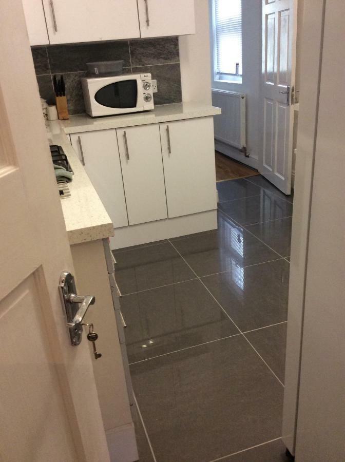 96 Rochester Street تشاتام المظهر الخارجي الصورة