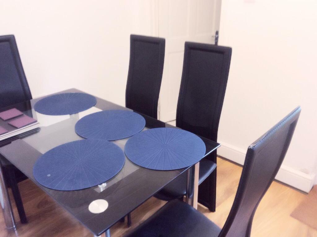 96 Rochester Street تشاتام المظهر الخارجي الصورة