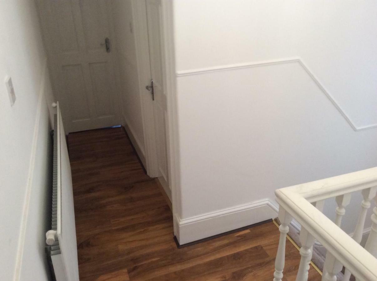 96 Rochester Street تشاتام المظهر الخارجي الصورة