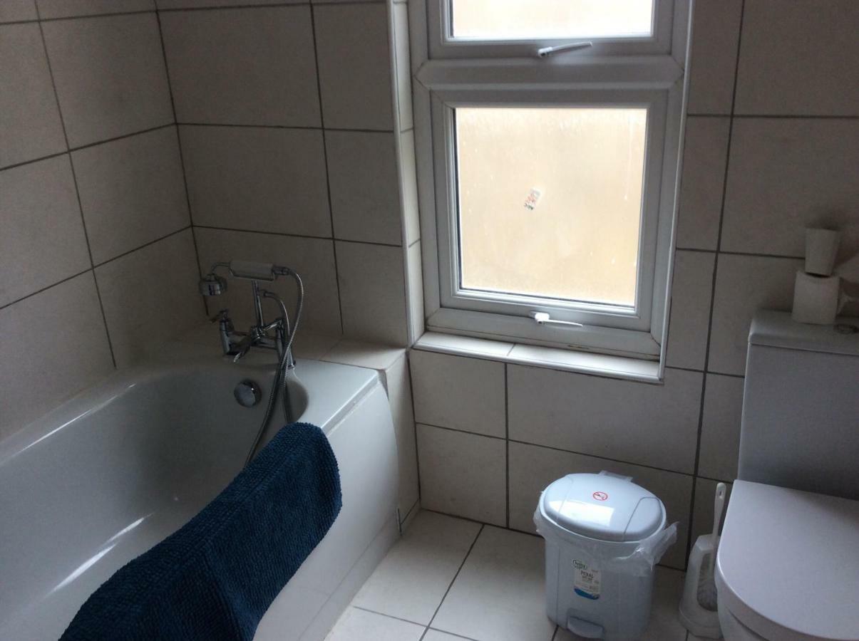 96 Rochester Street تشاتام المظهر الخارجي الصورة