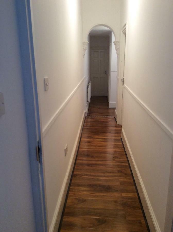 96 Rochester Street تشاتام المظهر الخارجي الصورة